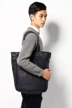 2025年最新】VANSON メンズ トートバッグの人気アイテム - メルカリ