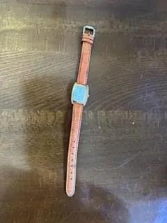 Item thumbnail for item e5f23805-4a72-4de8-8d24-bc71850012fe