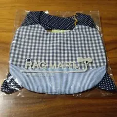 Item thumbnail for item cee4f1e2-ad81-4c89-80c4-32386c7e802e