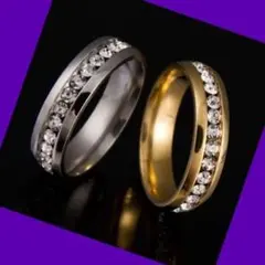 Item thumbnail for item 59de8361-3864-4086-9aa4-912cf182be9a