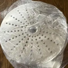 Item thumbnail for item 639b78a3-e2ab-4da2-bd4b-d72acdb2985f