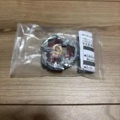 【未開封品】2024年1月号コロコロ付録 BX-00 フェニックスフェザー