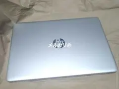 HP ノートパソコン 15.6インチ 128GB SSD フルHD