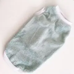 Item thumbnail for item 9f45a631-6489-4c6f-aedb-caa255ac87f5