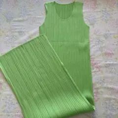 Item thumbnail for item d16abf4d-3538-4eb5-9dfd-7f69b2b2f127