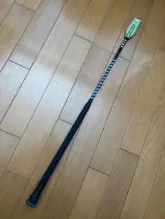 競馬用 ステッキ ムチ 鞭