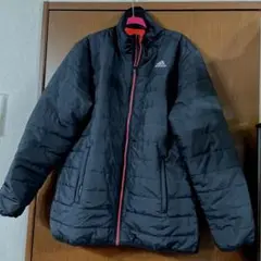adidas ジャケット⭐️