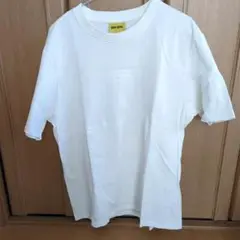 Ｔシャツ 555 SOUL 1990年代