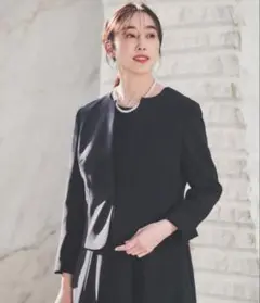 Item thumbnail for item feb26620-560a-492a-a87f-b4b6a33958c5