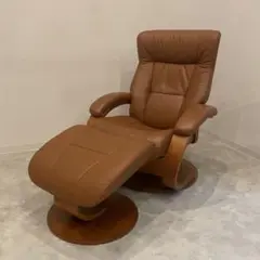 【ほぼ新品】【定価14.5万円】シモンズ フィヨルド ボス ※本体のみ ほぼ新品】【定価14.5万円】シモンズ フィヨルド ボス ※本体のみ