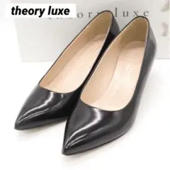 Item thumbnail for item 73a38919-b93f-4f37-a059-43607ad04e7c