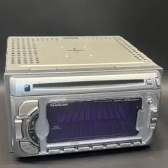 2025年最新】DPX 5200Mの人気アイテム - メルカリ