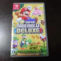 Item thumbnail for item fbde1ec3-ce77-4cbc-8612-576c1826b9df