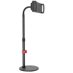 Item thumbnail for item 692a3614-28c9-4261-b4c5-10fb475fbcf4