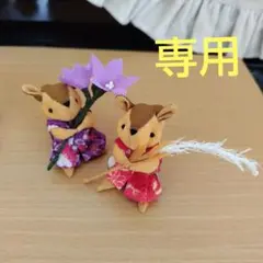 Item thumbnail for item 6fe18725-3e46-4ebe-ae55-4107e2eaf5ff