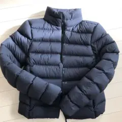 Moncler cerces