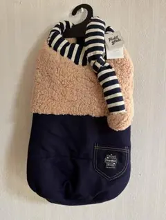 Item thumbnail for item eb395070-1644-48e6-add6-5f953109fc7d