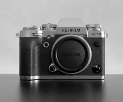 Item thumbnail for item 393bf5f8-f97f-4c71-b56a-163d05f3f4b0