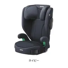 2025年最新】ジュニアシート アップリカ ライドクルーの人気
