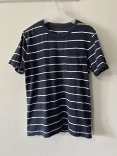 無印良品　Tシャツ M
