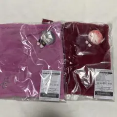 あんさんぶるスターズ!!ふわすやマスコット まとめ売り