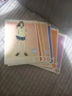 花より男子　DVD 　全巻　アニメ