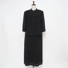 Item thumbnail for item 5fcdca83-dd70-4a04-be9d-9ad45f7571e5