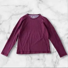 Item thumbnail for item 8a62b3b6-ecb1-4541-ad8f-223638e4eb5e