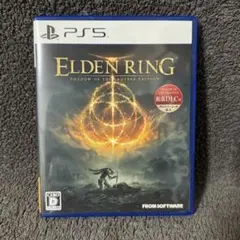 Item thumbnail for item adeff9a2-e160-4f28-baec-04d9d3c8cb85