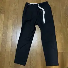 エゴトリッピング フィッシャーマンズチノ29ルードギャラリー