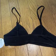 Item thumbnail for item 4120439c-6f2f-4c84-818b-f6e5e129c762
