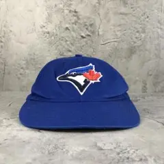 Item thumbnail for item cc7c1821-9670-4376-9d02-effc6fde5c1d