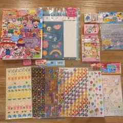 Item thumbnail for item 6f3c4065-c693-4151-a3f9-8ec2536b73bc