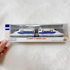 Item thumbnail for item 52a42859-939e-4524-bac1-8980d57fd024