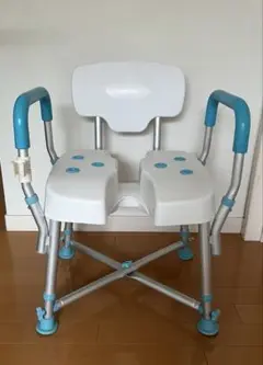 Item thumbnail for item 98f95269-df97-45ef-9574-681066eb8835