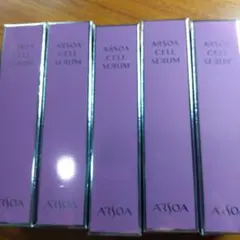 Item thumbnail for item 6c3d514c-50bf-4b8c-9052-f631599ded1b