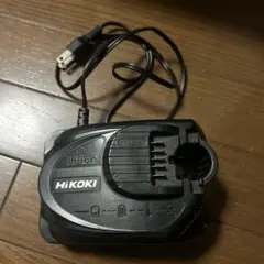 ハイコーキ UC10SL2 10.8v