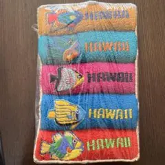 Item thumbnail for item 26316494-c7dc-4b49-809e-96d7b43ffe7c