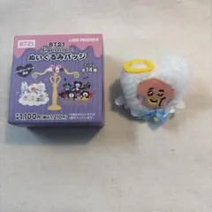 Item thumbnail for item eb00d6a6-6146-4636-86bf-d972846cdca8