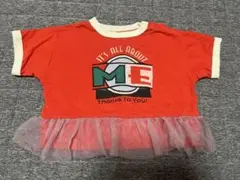 Item thumbnail for item f01a0908-d179-4f34-8f87-4019d4739f1f