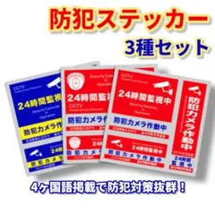 Item thumbnail for item 1f956130-2f6e-4edb-a110-ea52f41c8cdc