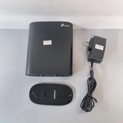TP-Link Archer AX23V AX1800 Wi-Fi 6ルーター