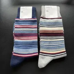 Item thumbnail for item 1140e896-9645-4930-b1fc-07b41c8d44d6