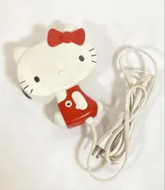 2025年最新】HELLO KITTY ヘアドライヤーの人気アイテム - メルカリ