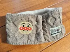 Item thumbnail for item 34a488e8-265d-4dac-8a48-5d61f155d391