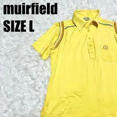 Item thumbnail for item ec4d1f72-a2f8-4186-942e-d63ecb44442e