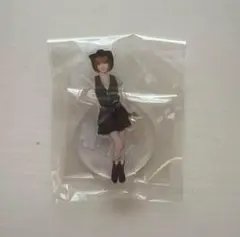 Item thumbnail for item 590309e7-4601-44f5-bf70-f6b31c8351f6