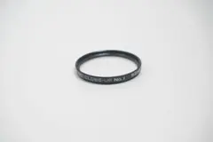 Item thumbnail for item 274879c9-bdbc-425e-8feb-44796fad9057