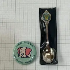 Item thumbnail for item 73e645ad-53cd-41cb-ae70-3462b8bd9150