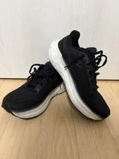 ニューバランス NewBalance Fresh Form 1080